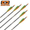 Easton Power Flight- Karbonový šíp