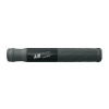 SKS pumpa Airflex Explorer SV/AV