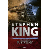 Pustatiny - King Stephen