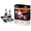 OSRAM 64215DWTS-2HFB LED svietidlo Truckstar H7 16 W 24 V; 64215DWTS-2HFB