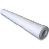 Kresliaci kartón v rolke 180g/m2, 1m/20m bez dutinky