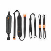 Lowepro GearUp Accessory Strap Kit