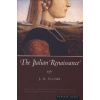 Italian Renaissance (Morris Bishop)(Brožovaná)
