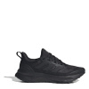 adidas Ultrarun 5 TR Running Shoes Womens CBlack/Carbon 6 (39.3)