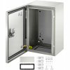 SucceBuy 0 V IP66 0 A