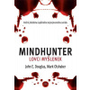 Mindhunter – Lovci myšlenek