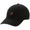 Mammut Baseball Mammut Black PRT S/M