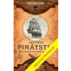 Historie pirátství - Peter Lehr