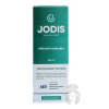 Lifecare Biologicky aktívny jód 330 ml