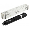 CANON Canon originálny toner 9106B002, čierný, 16500str., CEXV48, Canon imageRUNNER C1325iF, C1335iF