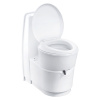 Thetford Kazetové WC C220 - C224-CW 301/914