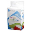 VINITY VINITY inkoust HP CZ109AE | č. 655 | Black | 30ml