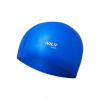 Nils Aqua NQC Dots