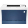 HP Color LaserJet Pro 4202dw 4RA88F