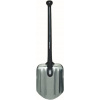 Fiskars 1001574
