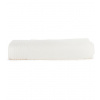 The One Towelling® Osuška 70x140 T1-70 Ivory Cream 70 x 140 cm