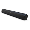 SOUNDBAR AVTEK 2.1 VER.2 ČIERNY (1SVS12)