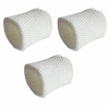 3 x FILTR DO ZVLHČOVAČA PHILIPS HU4136/10 | HU4706