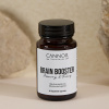 Cannor Brain booster 30 kapsúl
