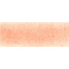Pastelka Derwent Lightfast - Cinammon