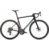 Specialized Tarmac SL8 Expert Veľkosť: 54 cm