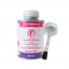 Špeciálny vulkanizačný roztok F 250 ml + menší štetec - FERDUS 9.041