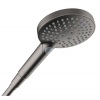 HansGrohe 26014340