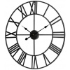 hodiny teesa tsa0039 60cm
