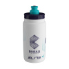 Elite Fly 550 ml