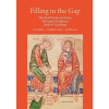 Filling in the Gap - David Eben