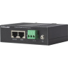 Intellinet 561389 PoE adaptér Gigabit Ethernet (561389)