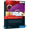 Procurement with SAP MM: Business User Guide
