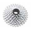 SRAM Kazeta PG-950 9s 11-34