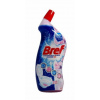 Čistiaci prostriedok BREF WC/700ml kvety