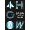 Vynálezci zázraků. Sebrané povídky H. G. Wellse. Svazek I - Wells H. G.