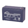 FSP/Fortron 12V/9Ah baterie pro UPS Fortron/FSP MPF0000200GP