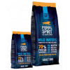 Primal Spirit Dog 70% Wild Waters - 1,0 kg