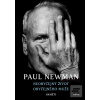 Neobyčejný život obyčejn… (Paul Newman)