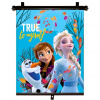 Forkids SLUNEČNÍ ROLETA FROZEN (Forkids - velikost: uni)