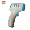 Teplomer bezkontaktný Infrared FT-888, meranie telesnej teploty