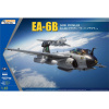 KINETIC EA-6B Dark Prowler 1/48