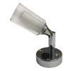 LED svetlo na čítanie, 12V