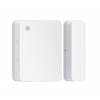 Xiaomi Mi Window and Door Sensor 2 6934177745874