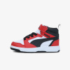 Puma Rebound V6 Mid AC+ PS EUR 32.5