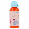 Stor PEPPA PIG 400 ml