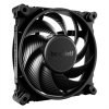 be quiet! Silent Wings 4 Fan - 120mm, black BL092