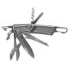 Pocket knife Spokey Sting 929230 (74122) N/A