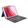 LOGITECH, Combo Touch for iPad 7th g GR UK - INTN 920-009629
