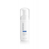 NeoStrata Resurface Glycolic Mousse Cleanser 125 ml