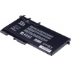 T6 power NBDE0197 4450 mAh batéria - neoriginálna